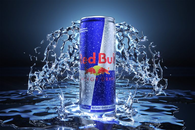 red bull gives you wings lawsuit
